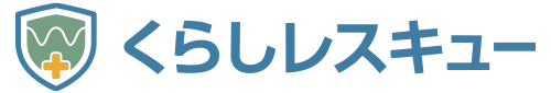 kurashi-rescue.net